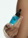 Заспокоюючий гель для обличчя Phyto-C Icy Blue, 30 ml PHC5 фото 5