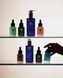 Заспокоюючий гель для обличчя Phyto-C Icy Blue, 30 ml PHC5 фото 10