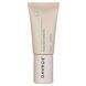 Шампунь для збільшення об'єму волосся Davroe Volume Senses Amplifying Shampoo, 100 ml DVR11 фото 2