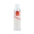 Мус для гоління з кокосовою олією Fler Foamtastic Shave Mousee Coconut Scent
