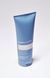 Інтенсивна відновлююча маска для волосся Bj&ouml;rn Ax&eacute;n Deep Conditioning Repair Hair Mask BA07 фото 2