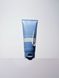 Інтенсивна відновлююча маска для волосся Bj&ouml;rn Ax&eacute;n Deep Conditioning Repair Hair Mask BA07 фото 3