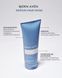 Інтенсивна відновлююча маска для волосся Bj&ouml;rn Ax&eacute;n Deep Conditioning Repair Hair Mask BA07 фото 4