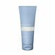Інтенсивна відновлююча маска для волосся Bj&ouml;rn Ax&eacute;n Deep Conditioning Repair Hair Mask BA07 фото 1