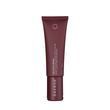 Незмивна маска для захисту від сонця та води Davroe Luxe Leave-In Masque