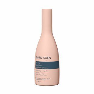 Розгладжуючий кондиціонер Bj&ouml;rn Ax&eacute;n Anti-Frizz Conditioner BA09 фото