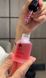 Омолоджуючий гель для обличчя Phyto-C Velvet Gel, 15 ml PHC8 фото 6