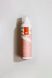 Мус для інтимної гігієни з пребіотиком Fler Velvet Care Intimate Prebiotic Mousse FLR14 фото 5