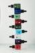 Омолоджуючий гель для обличчя Phyto-C Velvet Gel, 15 ml PHC8 фото 12