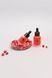 Омолоджуючий гель для обличчя Phyto-C Velvet Gel, 15 ml PHC8 фото 5