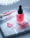 Омолоджуючий гель для обличчя Phyto-C Velvet Gel, 15 ml PHC8 фото 10