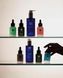 Омолоджуючий гель для обличчя Phyto-C Velvet Gel, 15 ml PHC8 фото 13