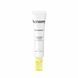 Крем для шкіри схильної до акне Acnemy Zitcontrol, 40 ml AC04 фото 1