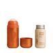 Кульковий дезодорант Fler Starter Set Citrus Wave 48h FLR20 фото 1