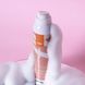 Мус для інтимної гігієни з пребіотиком Fler Velvet Care Intimate Prebiotic Mousse FLR14 фото 2