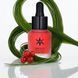 Омолоджуючий гель для обличчя Phyto-C Velvet Gel, 15 ml PHC8 фото 3