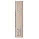Розгладжуючий кондиціонер Davroe Smooth Senses Anti-Frizz Conditioner, 325 ml DVR14 фото 2