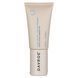 Розгладжуючий шампунь Davroe Smooth Senses Anti-Frizz Shampoo, 100 ml DVR15 фото 2