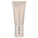 Дуо для зволоження волосся Davroe Moisture Senses DVR48 фото 4
