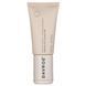 Дуо для зволоження волосся Davroe Moisture Senses DVR48 фото 3