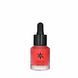 Омолоджуючий гель для обличчя Phyto-C Velvet Gel, 15 ml PHC8 фото 2