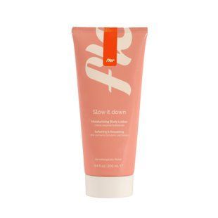 Лосьйон для тіла Fler Slow It Down Body Lotion FLR16 фото