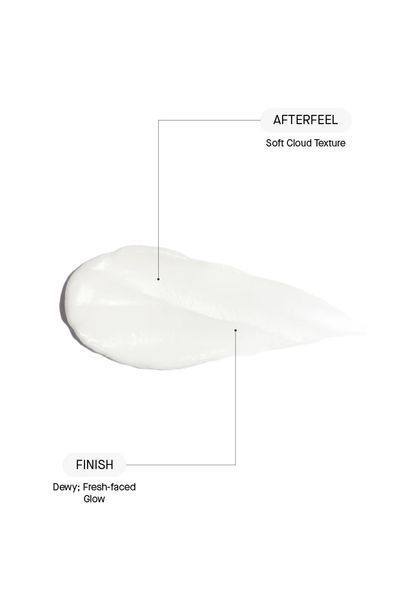 Заспокійливий зволожуючий крем проти почервоніння Acnemy Zitcalm Moisturizer  AC06 фото