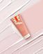 Лосьйон для тіла Fler Slow It Down Body Lotion FLR16 фото 2