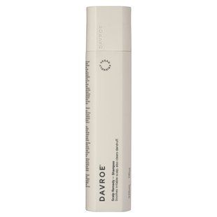 Заспокоювальний шампунь Davroe Scalp Remedy Shampoo DVR17 фото