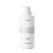 Антивіковий лосьйон для тіла Transparent Lab Vitamin Enriched Body Lotion TL26 фото 1