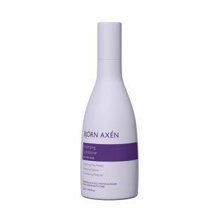 Кондиціонер для об'єму волосся Bj&ouml;rn Ax&eacute;n Volume Conditioner BA13 фото