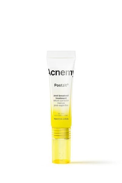 Сироватка від висипань Acnemy Postzit, 10 ml AC08 фото