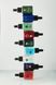 Освітлюючий гель для обличчя Phyto-C Phyto Gel, 3.75 ml PHC11 фото 7