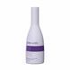 Кондиціонер для об'єму волосся Bj&ouml;rn Ax&eacute;n Volume Conditioner BA13 фото 1