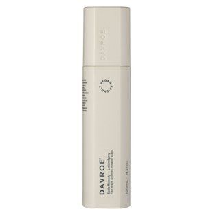 Лосьйон від лупи Davroe Anti-Dandruff Lotion Spray DVR19 фото