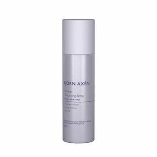 Текстуруючий спрей для об'єму волосся Bj&ouml;rn Ax&eacute;n Volume Texturizing Spray BA14 фото