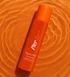 Зволожуючий міст для тіла та волосся Fler Hydra Mist for Body & Hair FLR24 фото 4