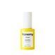 Заспокійлива сироватка проти почервоніння Acnemy Zitcalm Serum  AC09 фото 1