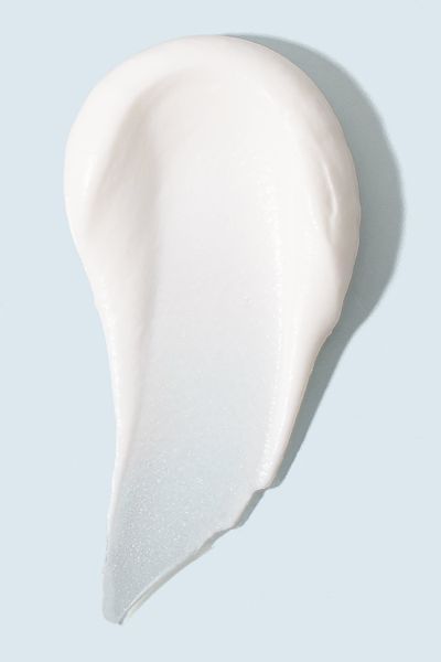 Денний поживний крем без відтінку TiZO AM Replenish Non-Tinted SPF 40, 50 ml TZ12 фото