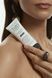 Денний поживний крем без відтінку TiZO AM Replenish Non-Tinted SPF 40, 50 ml TZ12 фото 3