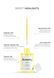 Локальний підсушуючий лосьйон Acnemy Dryzit, 30 ml AC10 фото 5