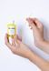 Локальний підсушуючий лосьйон Acnemy Dryzit, 30 ml AC10 фото 3
