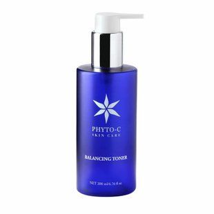 Тонік для обличчя Phyto-C Balancing Toner PHC19 фото