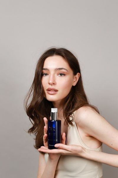 Тонік для обличчя Phyto-C Balancing Toner PHC19 фото