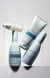 Зволожуючий кондиціонер для волосся Bj&ouml;rn Ax&eacute;n Moisture Conditioner, 25 ml BA19 фото 3