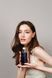 Тонік для обличчя Phyto-C Balancing Toner PHC19 фото 3