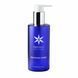 Тонік для обличчя Phyto-C Balancing Toner PHC19 фото 1