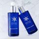 Тонік для обличчя Phyto-C Balancing Toner PHC19 фото 5