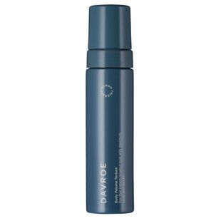 Піна для надання об'єму волоссю Davroe Body Volume Texture  DVR53 фото