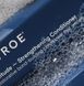 Зміцнювальний кондиціонер для волосся Davroe Fortitude Conditioner, 100 ml DVR21 фото 3